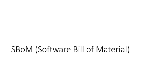 Slide 17