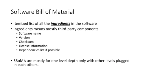 Slide 19