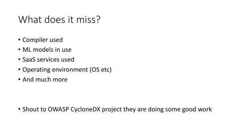 Slide 20