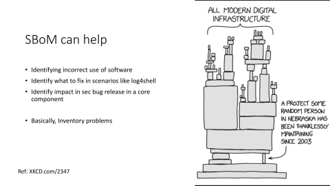 Slide 21
