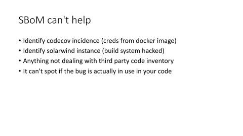 Slide 22