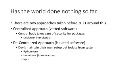 Slide 24