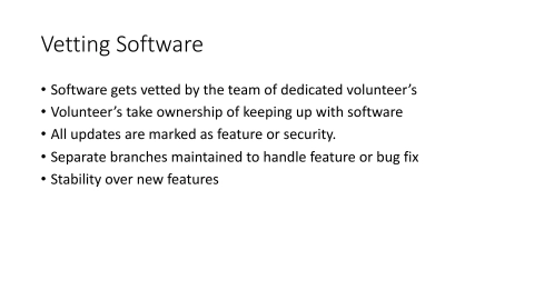 Slide 25