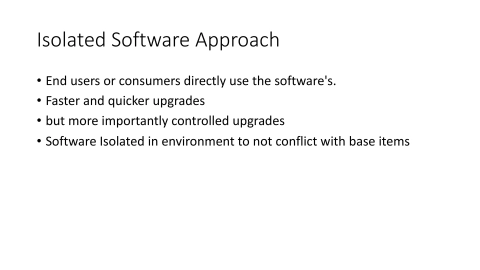 Slide 27