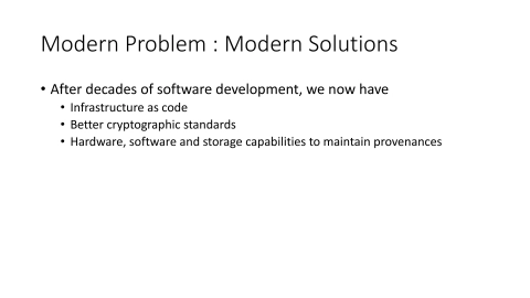 Slide 29