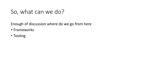 Slide 32