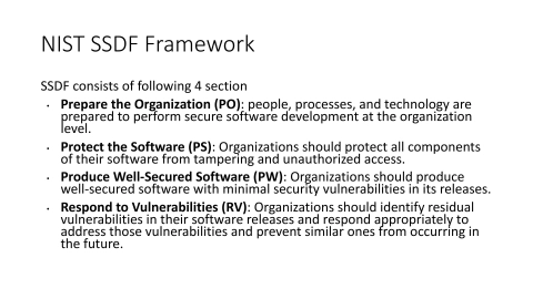 Slide 37