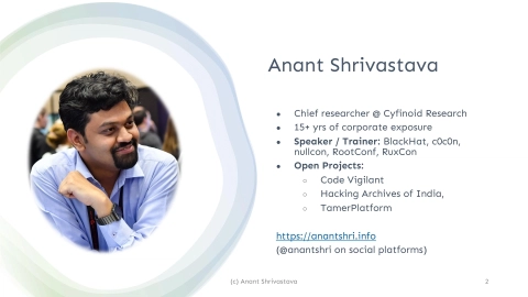 Slide 2