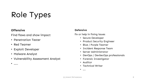 Slide 8