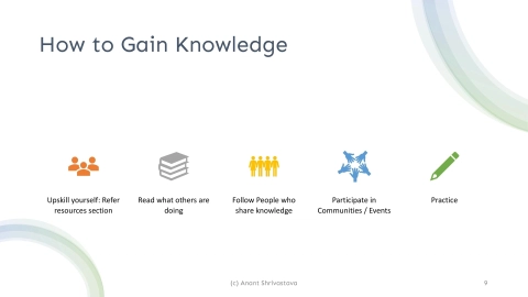 Slide 9