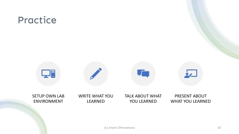 Slide 10