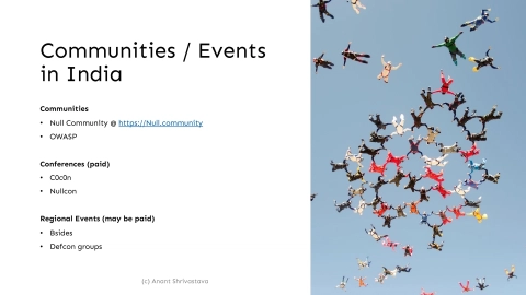Slide 11