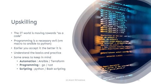 Slide 12