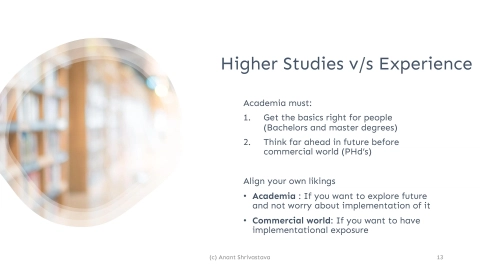 Slide 13