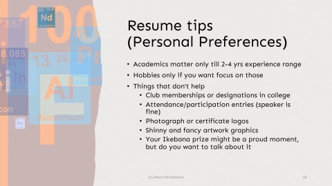 Slide 16
