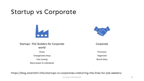 Slide 18