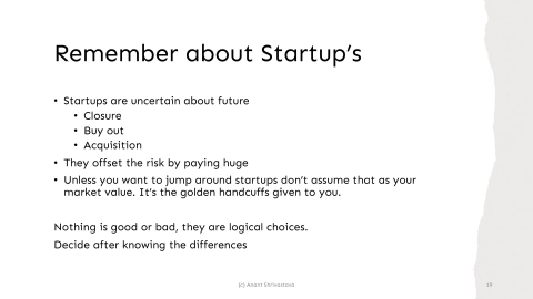 Slide 19