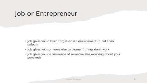 Slide 21