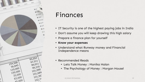 Slide 22
