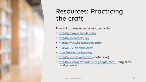 Slide 23