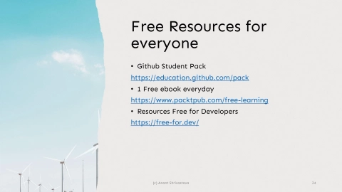 Slide 24