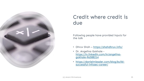 Slide 25