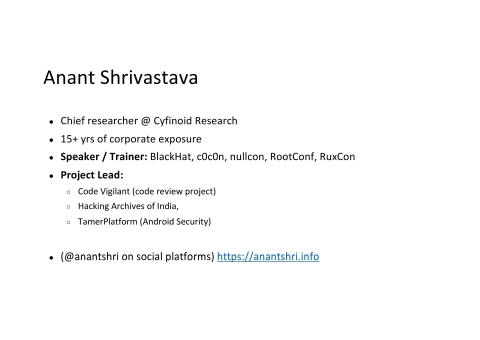 Slide 2