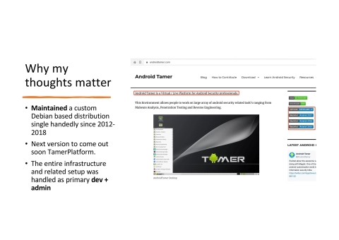 Slide 4