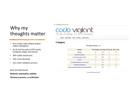 Slide 5