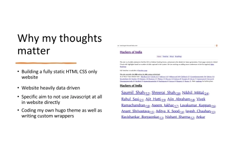 Slide 6
