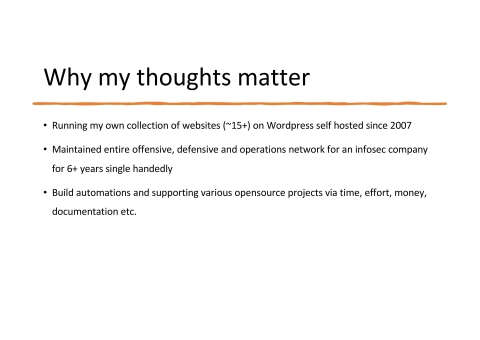 Slide 7