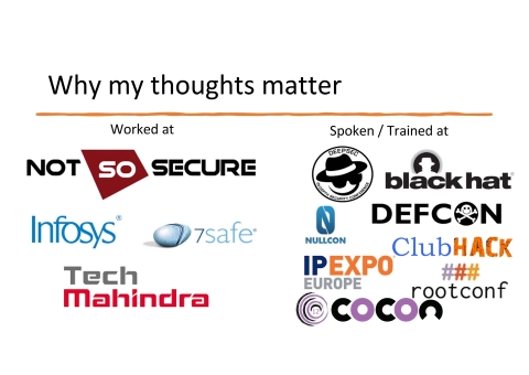 Slide 8