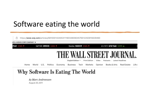Slide 10