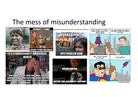 Slide 12