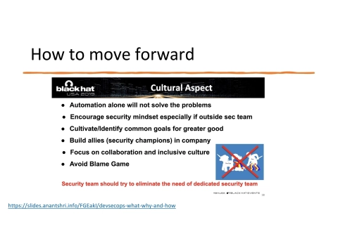 Slide 13