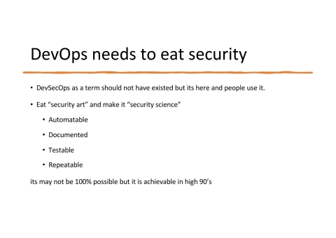 Slide 16