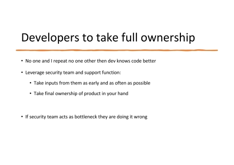 Slide 17