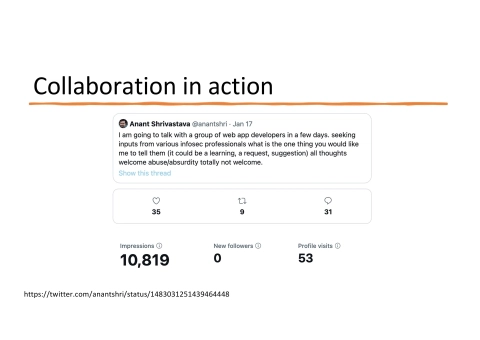 Slide 19