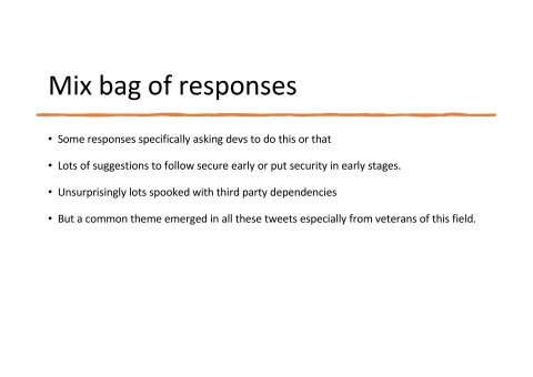 Slide 20