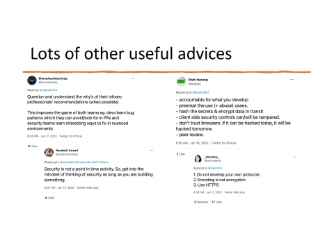 Slide 22