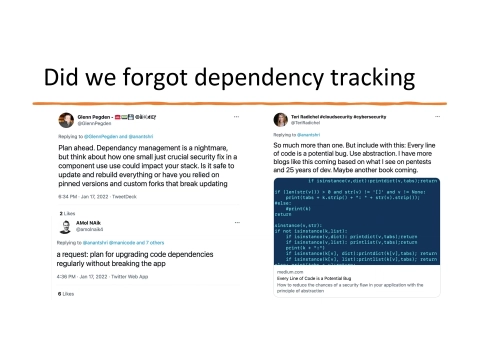 Slide 24