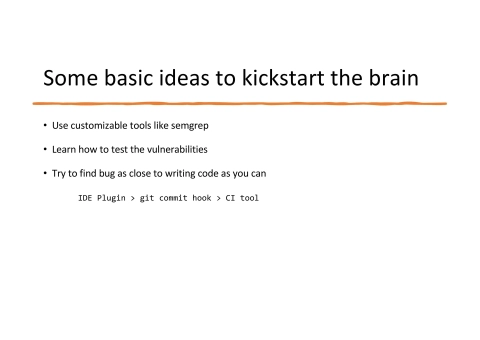 Slide 25