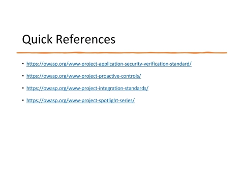 Slide 26