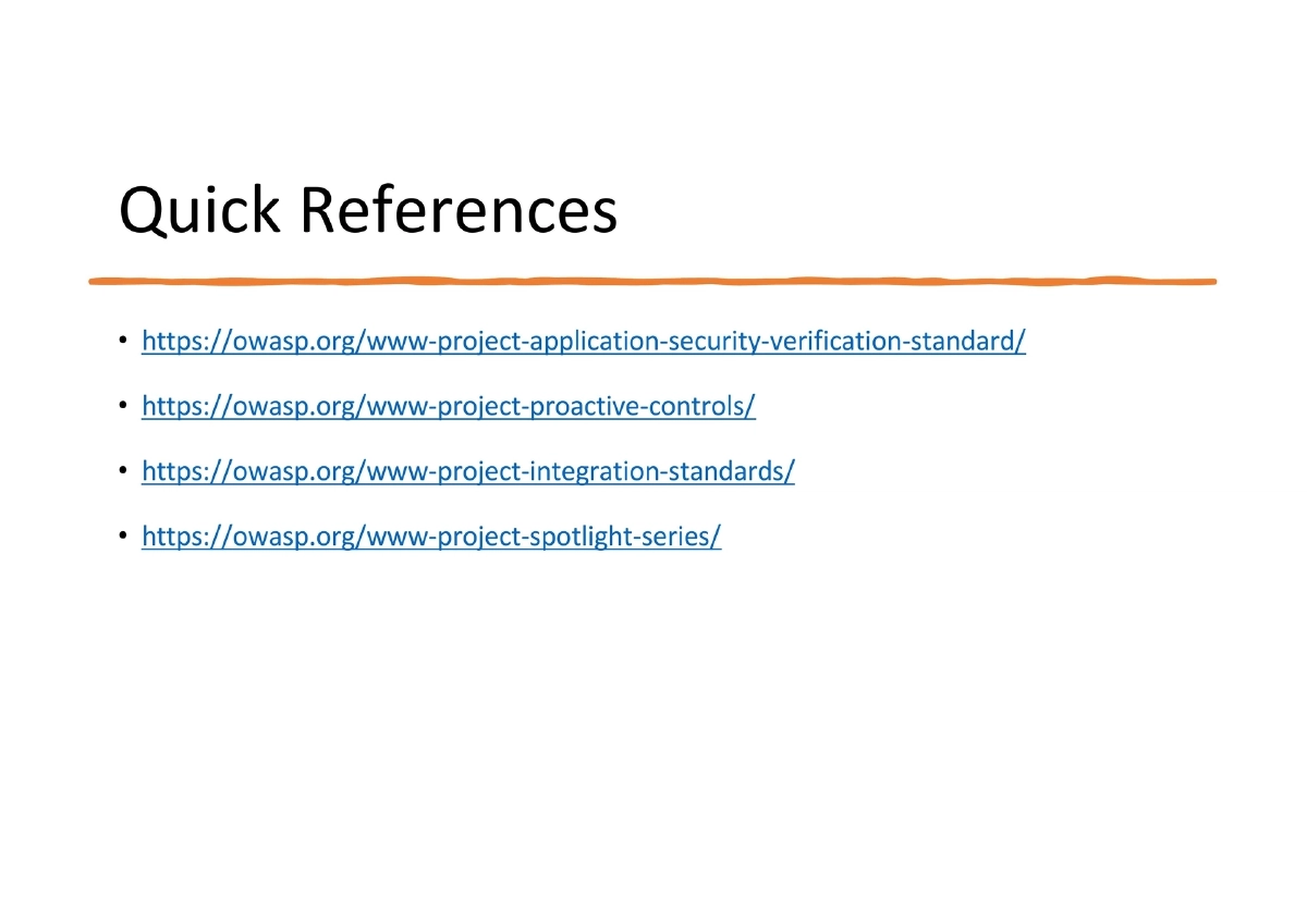 Slide 26 of Developer Security Snyk Bigfix