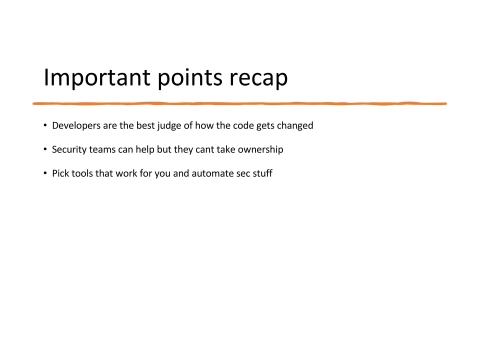 Slide 27