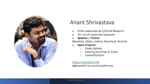 Slide 2