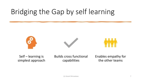 Slide 7
