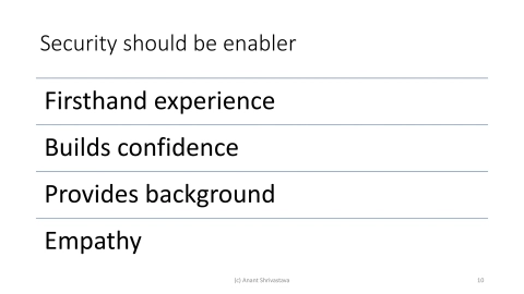 Slide 10