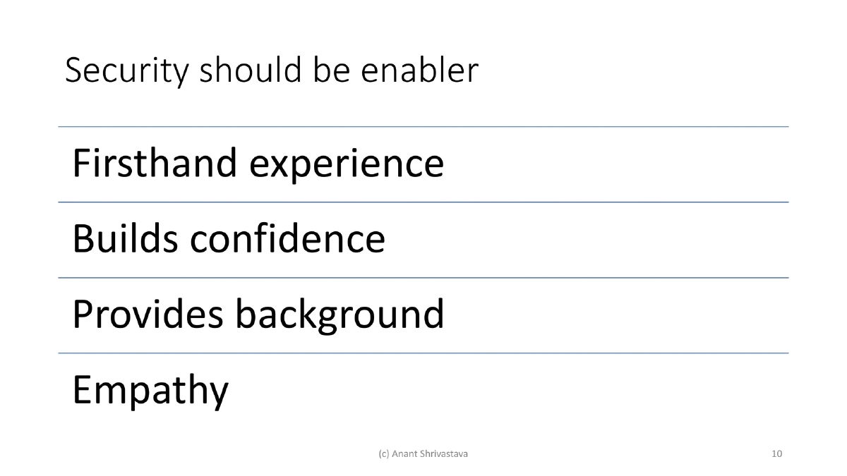 Slide 10 of Homelabs C0c0n