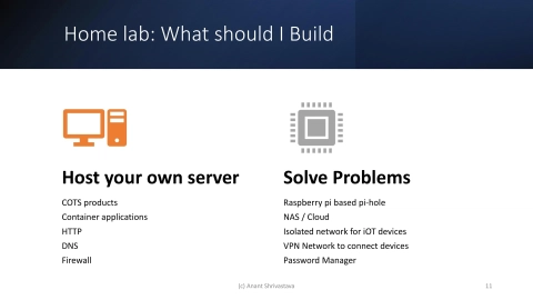 Slide 11